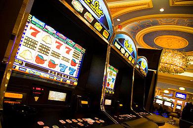 《漫威蜘蛛侠2》将参加2023圣地亚哥动漫展 7月20日举行